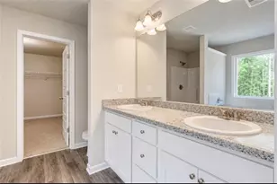 684 Ragan Ct, Social Circle, GA 30025 - Photo 12