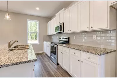 684 Ragan Court, Social Circle, GA 30025 - Photo 10