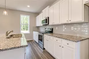 684 Ragan Ct, Social Circle, GA 30025 - Photo 10