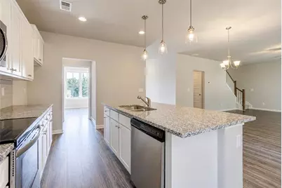 684 Ragan Court, Social Circle, GA 30025 - Photo 6