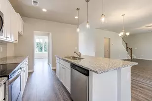 684 Ragan Ct, Social Circle, GA 30025 - Photo 6
