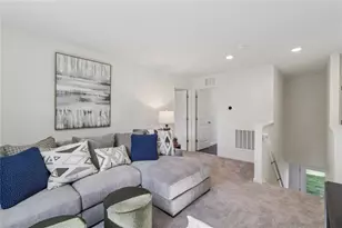 221 Kinsale Dr, Macon, GA 31216 - Photo 14