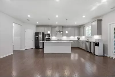 895 Laura Jean Court, Buford, GA 30518 - Photo 12