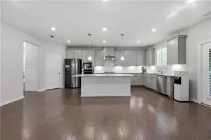 895 Laura Jean Ct, Buford, GA 30518 - Photo 12