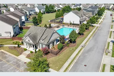 895 Laura Jean Court, Buford, GA 30518 - Photo 44