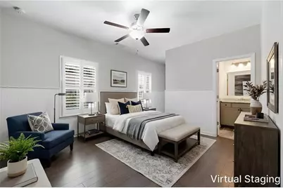 895 Laura Jean Court, Buford, GA 30518 - Photo 48