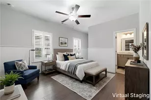 895 Laura Jean Ct, Buford, GA 30518 - Photo 48