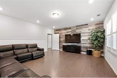 895 Laura Jean Court, Buford, GA 30518 - Photo 30
