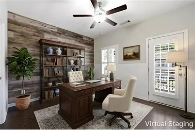 895 Laura Jean Court, Buford, GA 30518 - Photo 42