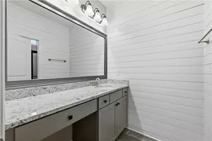 895 Laura Jean Ct, Buford, GA 30518 - Photo 34