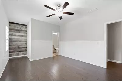 895 Laura Jean Court, Buford, GA 30518 - Photo 24
