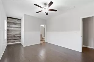 895 Laura Jean Ct, Buford, GA 30518 - Photo 24