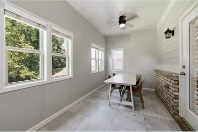 895 Laura Jean Court, Buford, GA 30518 - Photo 16