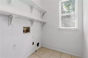 5451 Hedgeflower Ct, Stone Mountain, GA 30088 - Photo 18