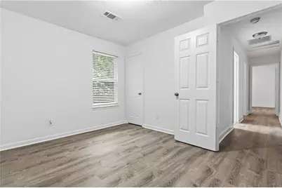 5451 Hedgeflower Court, Stone Mountain, GA 30088 - Photo 24