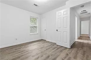 5451 Hedgeflower Ct, Stone Mountain, GA 30088 - Photo 24