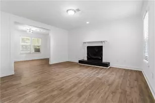 5451 Hedgeflower Ct, Stone Mountain, GA 30088 - Photo 6