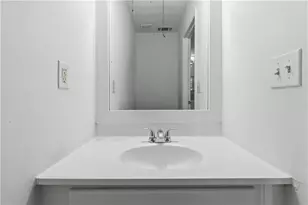 5451 Hedgeflower Ct, Stone Mountain, GA 30088 - Photo 12