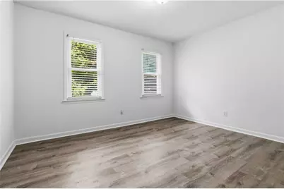 5451 Hedgeflower Court, Stone Mountain, GA 30088 - Photo 20