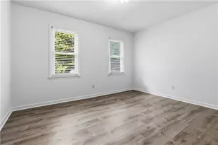 5451 Hedgeflower Ct, Stone Mountain, GA 30088 - Photo 20