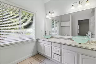 5451 Hedgeflower Ct, Stone Mountain, GA 30088 - Photo 16