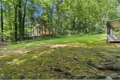 5451 Hedgeflower Court, Stone Mountain, GA 30088 - Photo 28