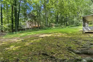 5451 Hedgeflower Ct, Stone Mountain, GA 30088 - Photo 28