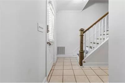 5451 Hedgeflower Court, Stone Mountain, GA 30088 - Photo 6