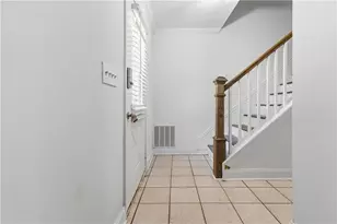 5451 Hedgeflower Ct, Stone Mountain, GA 30088 - Photo 6