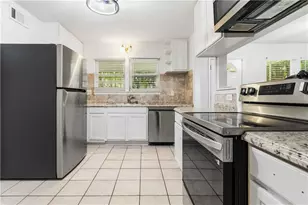 5451 Hedgeflower Ct, Stone Mountain, GA 30088 - Photo 12