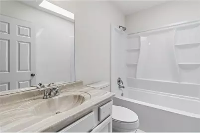 5451 Hedgeflower Court, Stone Mountain, GA 30088 - Photo 20