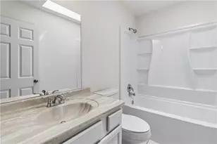 5451 Hedgeflower Ct, Stone Mountain, GA 30088 - Photo 20