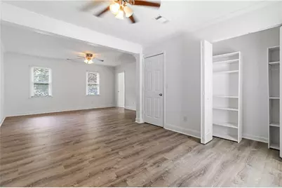 5451 Hedgeflower Court, Stone Mountain, GA 30088 - Photo 14