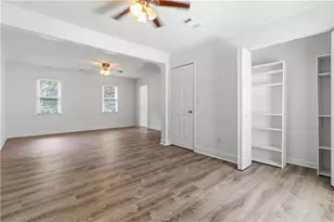 5451 Hedgeflower Ct, Stone Mountain, GA 30088 - Photo 14