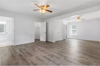 5451 Hedgeflower Court, Stone Mountain, GA 30088 - Photo 14