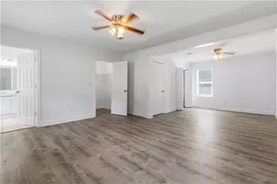 5451 Hedgeflower Ct, Stone Mountain, GA 30088 - Photo 14