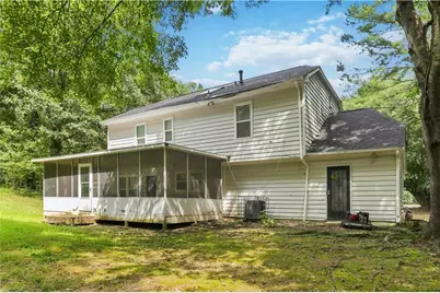 5451 Hedgeflower Court, Stone Mountain, GA 30088 - Photo 28