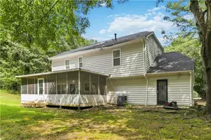 5451 Hedgeflower Ct, Stone Mountain, GA 30088 - Photo 28