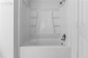 5451 Hedgeflower Ct, Stone Mountain, GA 30088 - Photo 18