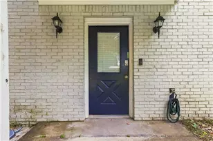 5451 Hedgeflower Ct, Stone Mountain, GA 30088 - Photo 4