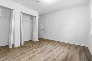 5451 Hedgeflower Ct, Stone Mountain, GA 30088 - Photo 22