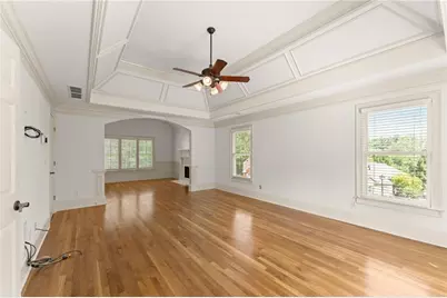 5050 Fenwick Drive, Cumming, GA 30040 - Photo 46