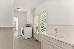 5050 Fenwick Dr, Cumming, GA 30040 - Photo 22