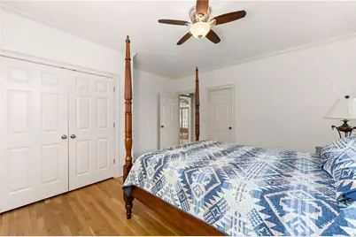 5050 Fenwick Drive, Cumming, GA 30040 - Photo 18