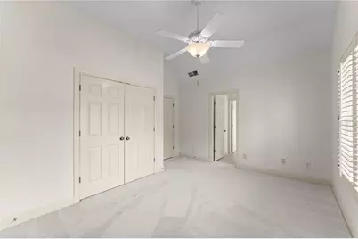 5050 Fenwick Drive, Cumming, GA 30040 - Photo 44