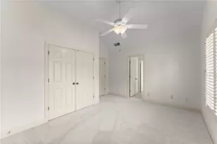 5050 Fenwick Dr, Cumming, GA 30040 - Photo 44