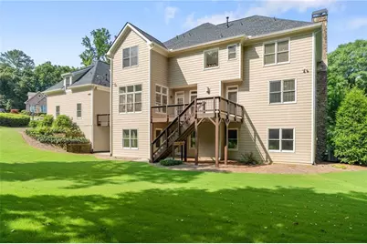 5050 Fenwick Drive, Cumming, GA 30040 - Photo 66