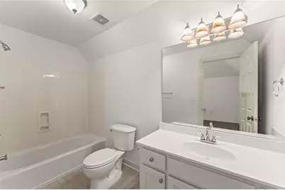 5050 Fenwick Drive, Cumming, GA 30040 - Photo 32