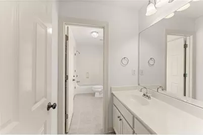 5050 Fenwick Drive, Cumming, GA 30040 - Photo 42