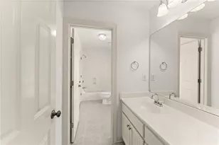 5050 Fenwick Dr, Cumming, GA 30040 - Photo 42